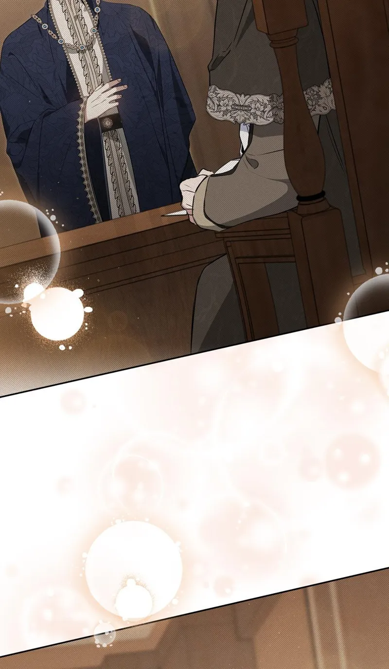 I Shall Master this Family! Chapter 142 - 82