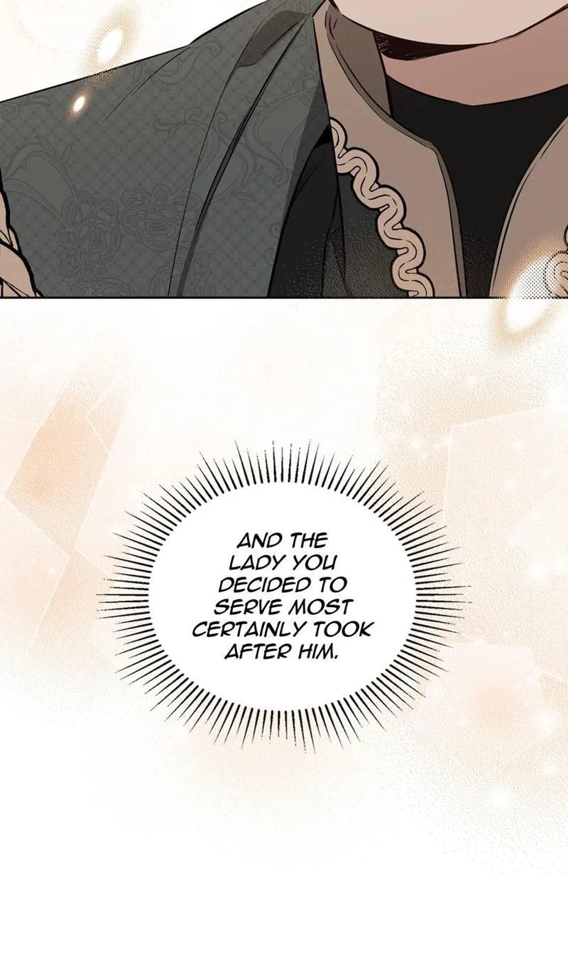 I Shall Master this Family! Chapter 142 - 85