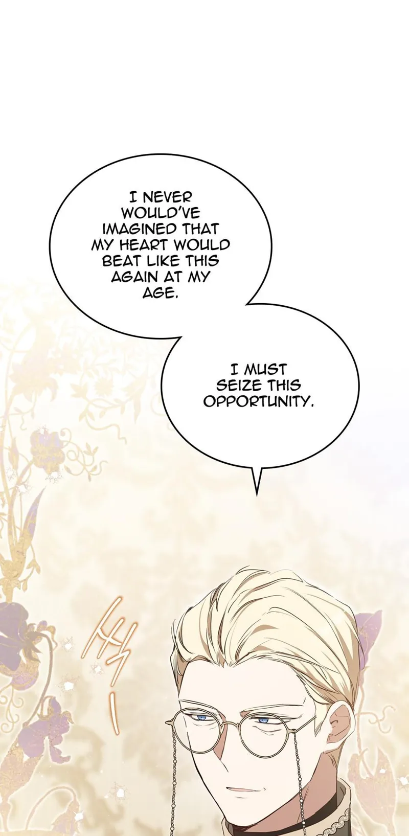 I Shall Master this Family! Chapter 142 - 86