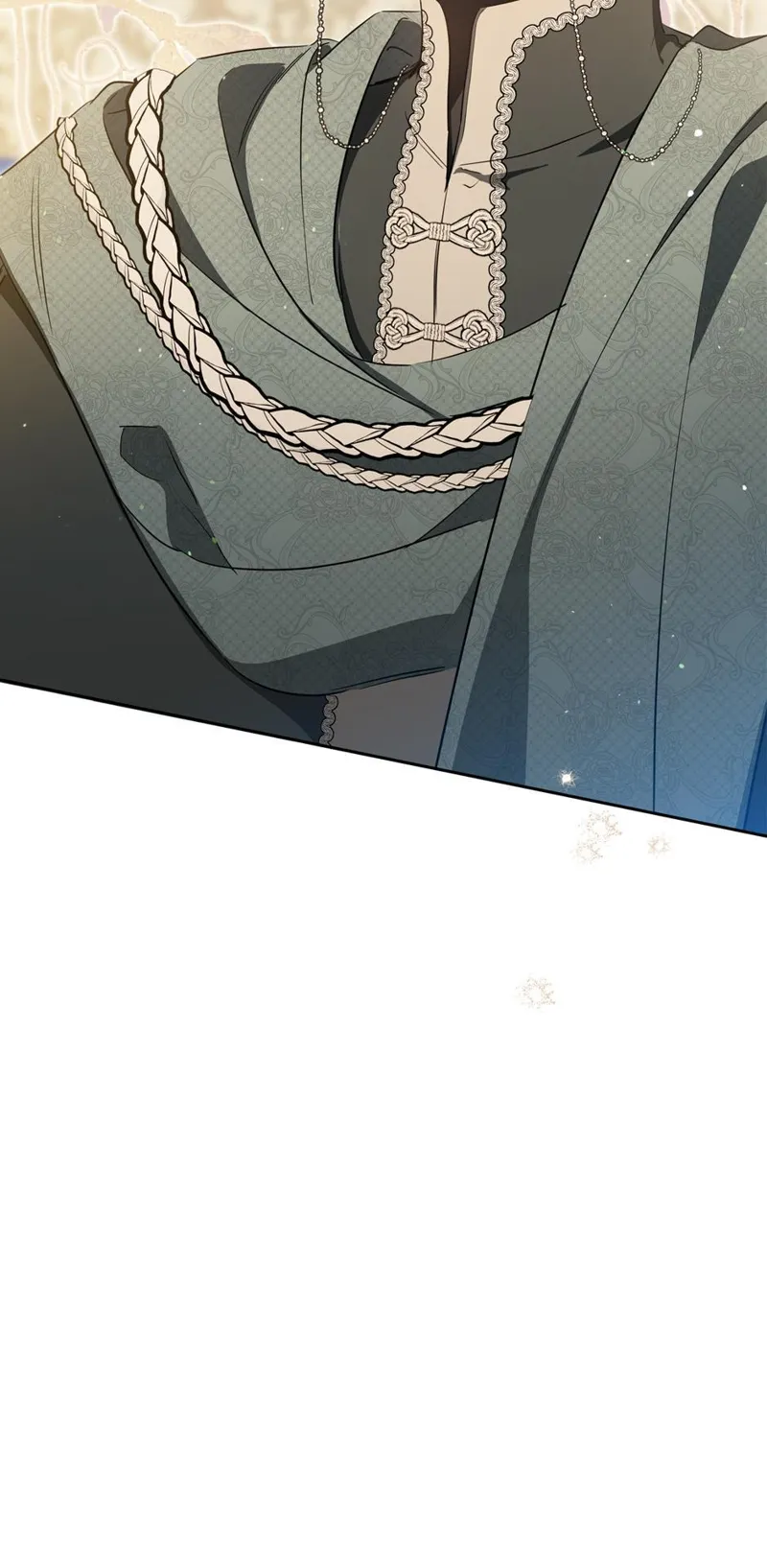 I Shall Master this Family! Chapter 142 - 87