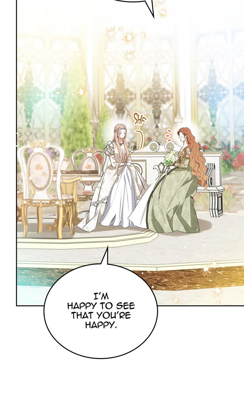 I Shall Master this Family! Chapter 143 - 10