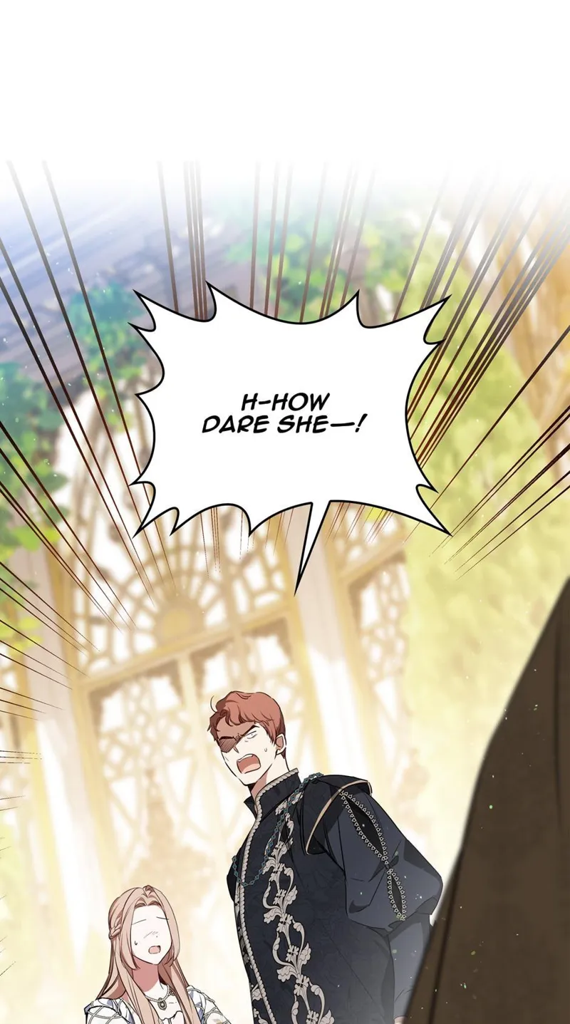I Shall Master this Family! Chapter 143 - 100