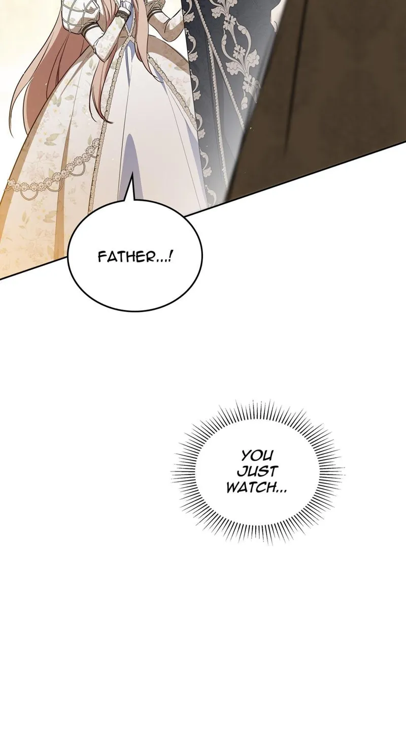 I Shall Master this Family! Chapter 143 - 101