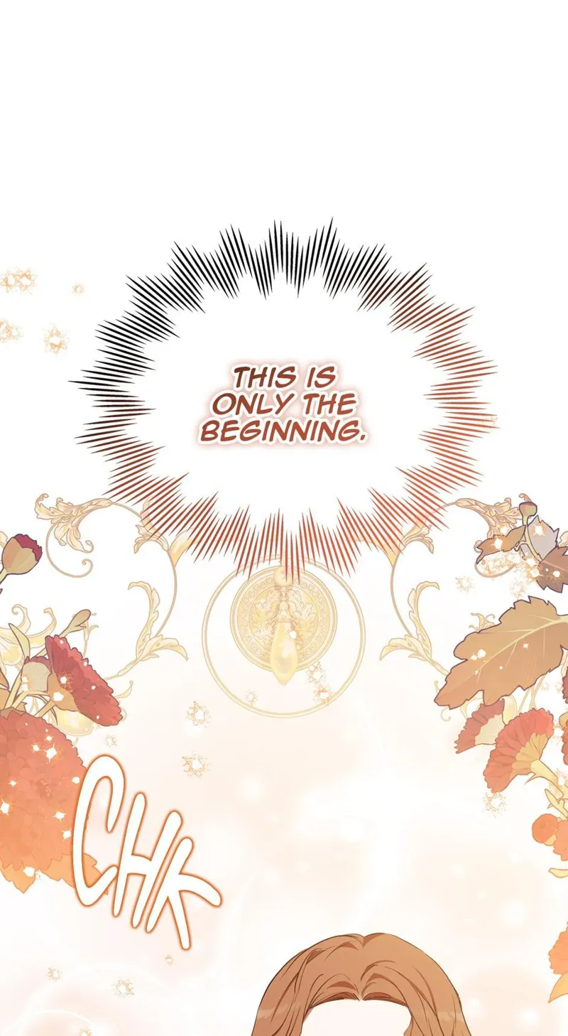 I Shall Master this Family! Chapter 143 - 102