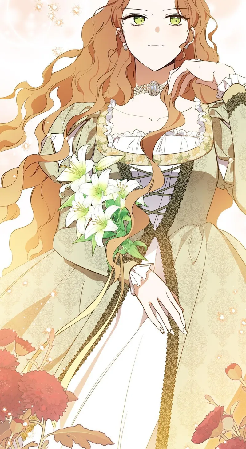 I Shall Master this Family! Chapter 143 - 103