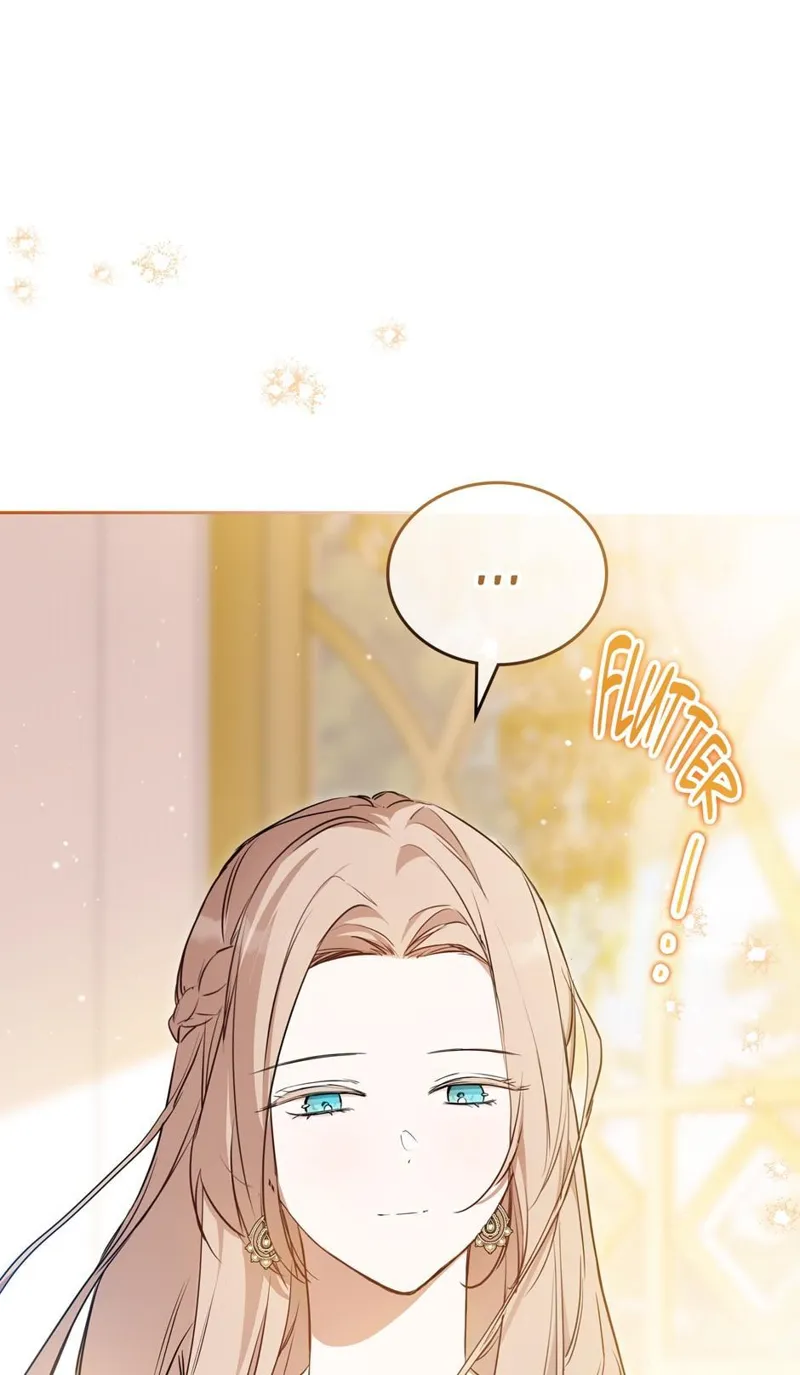 I Shall Master this Family! Chapter 143 - 11