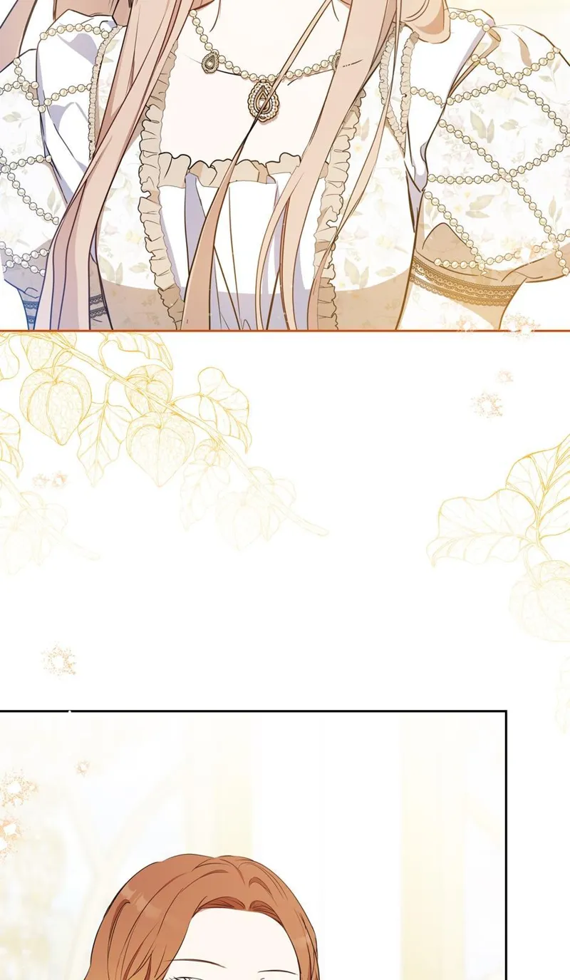 I Shall Master this Family! Chapter 143 - 12