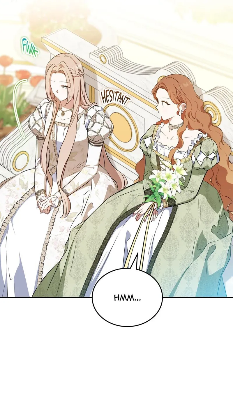I Shall Master this Family! Chapter 143 - 15