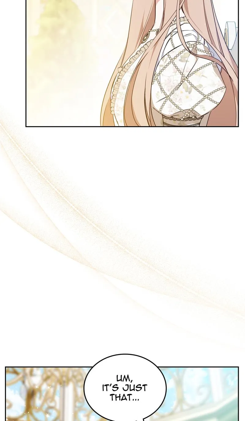 I Shall Master this Family! Chapter 143 - 17