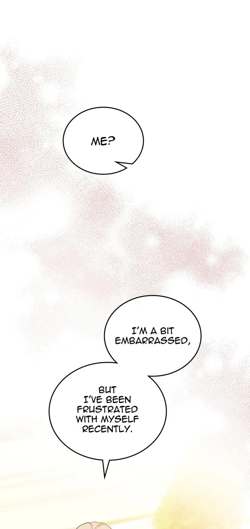I Shall Master this Family! Chapter 143 - 19