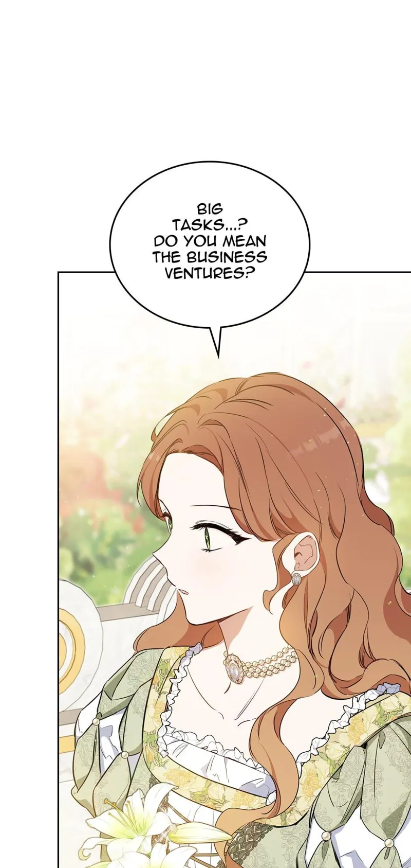 I Shall Master this Family! Chapter 143 - 21