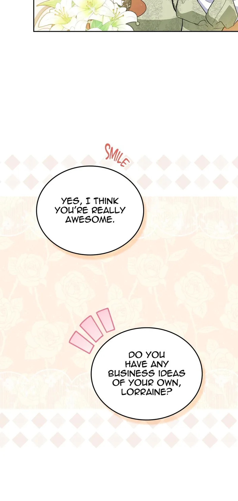 I Shall Master this Family! Chapter 143 - 22