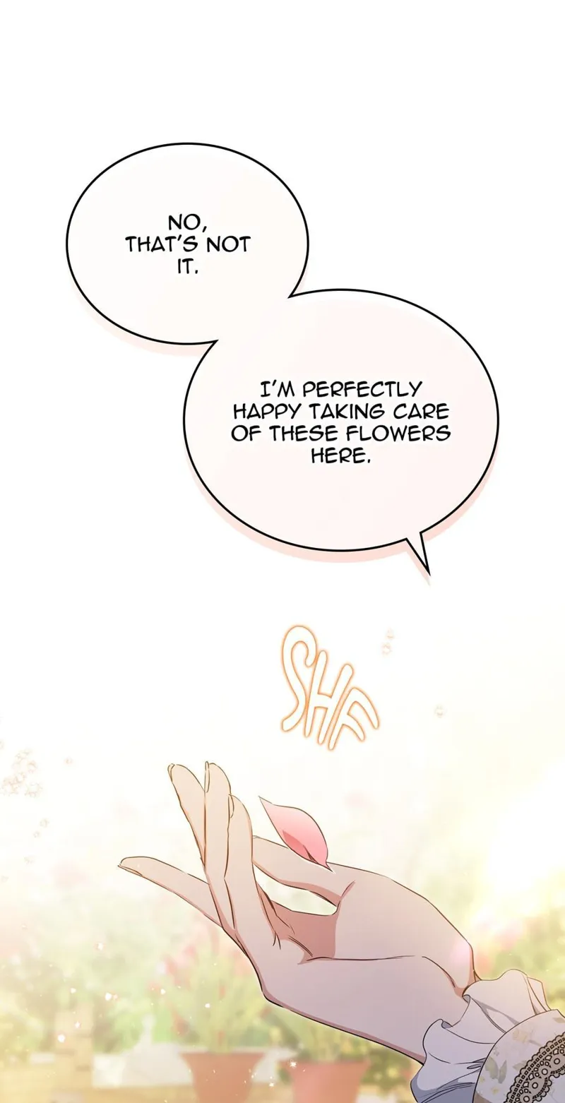 I Shall Master this Family! Chapter 143 - 23