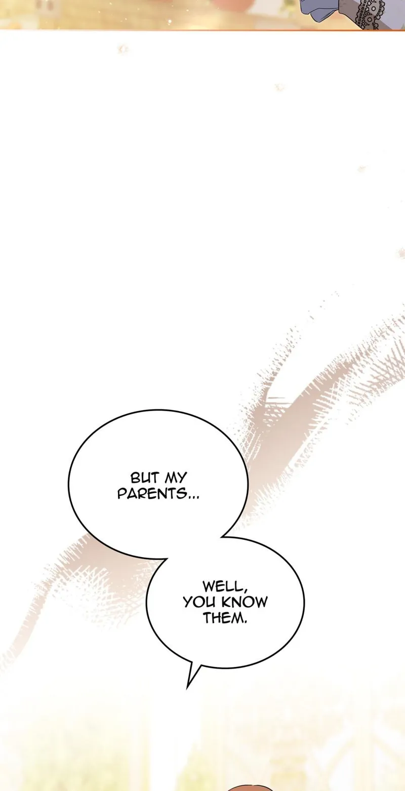 I Shall Master this Family! Chapter 143 - 24
