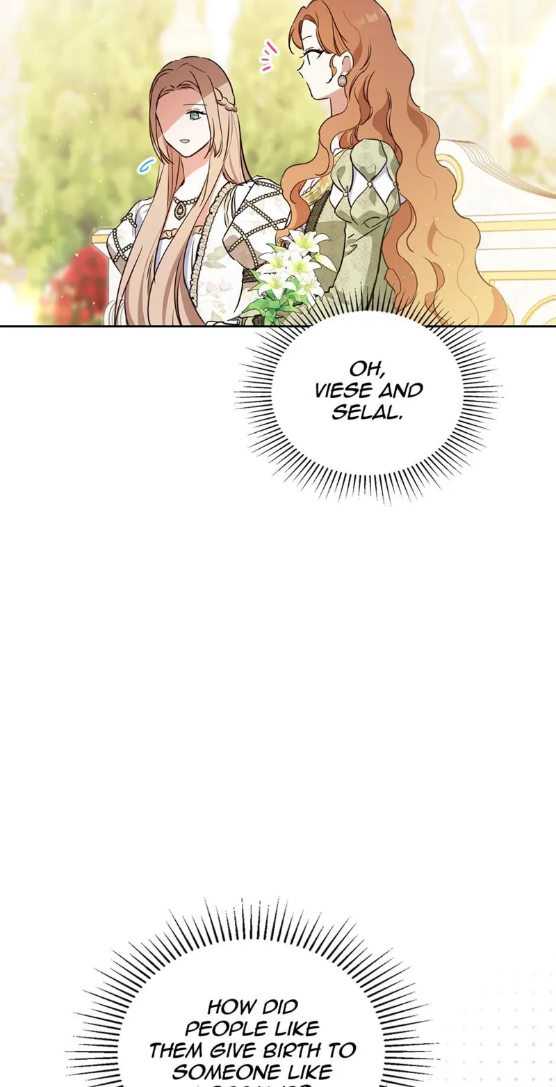 I Shall Master this Family! Chapter 143 - 25