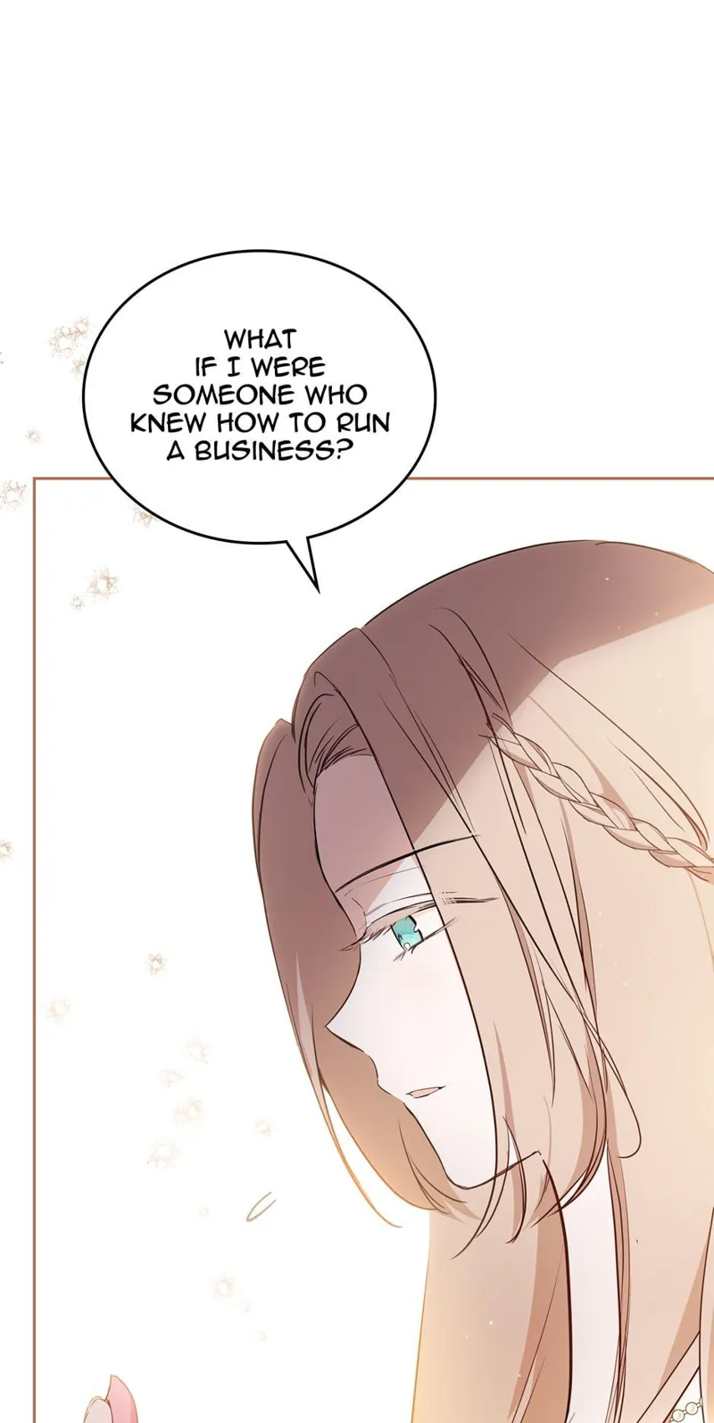 I Shall Master this Family! Chapter 143 - 27