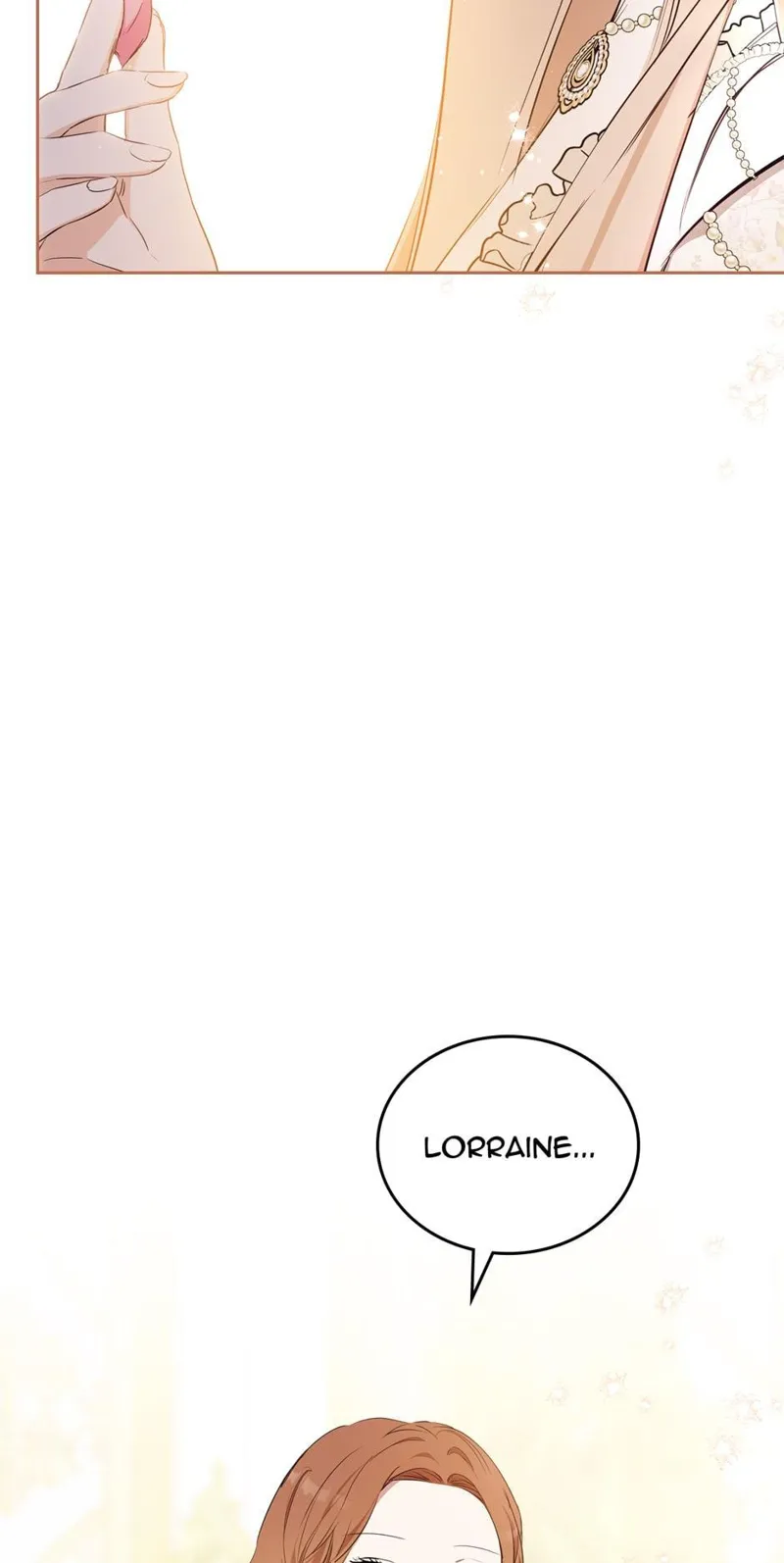 I Shall Master this Family! Chapter 143 - 28