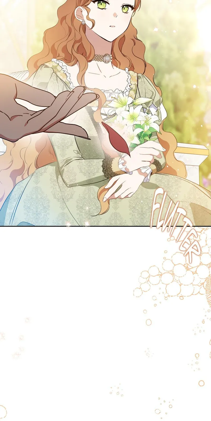 I Shall Master this Family! Chapter 143 - 29