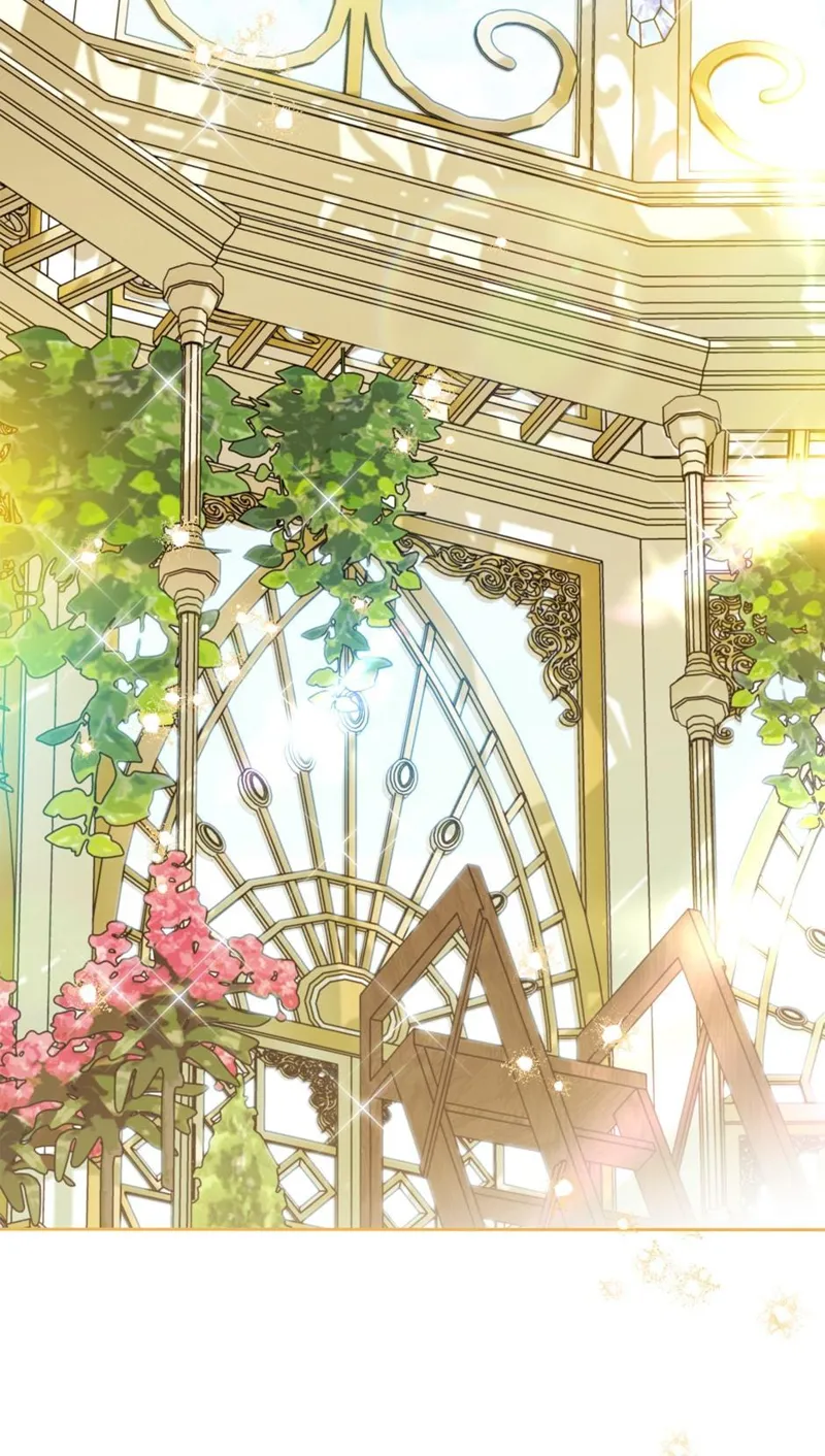 I Shall Master this Family! Chapter 143 - 3