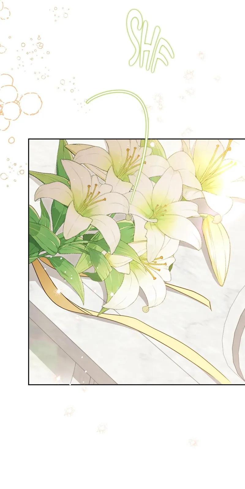 I Shall Master this Family! Chapter 143 - 30