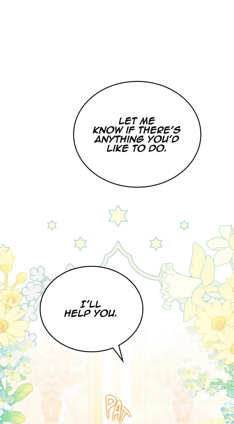 I Shall Master this Family! Chapter 143 - 31