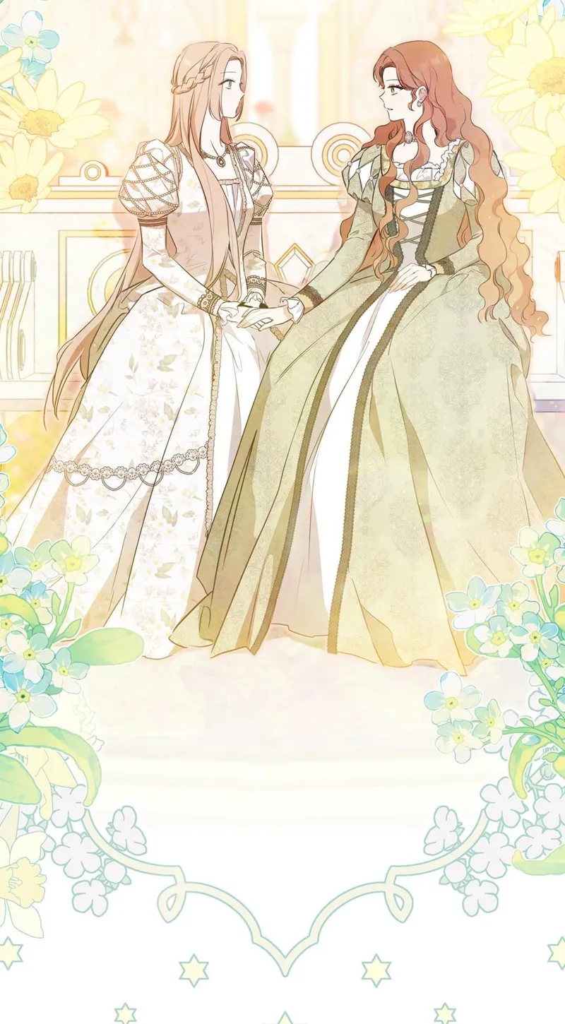 I Shall Master this Family! Chapter 143 - 32