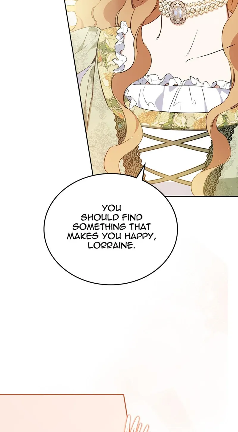 I Shall Master this Family! Chapter 143 - 34