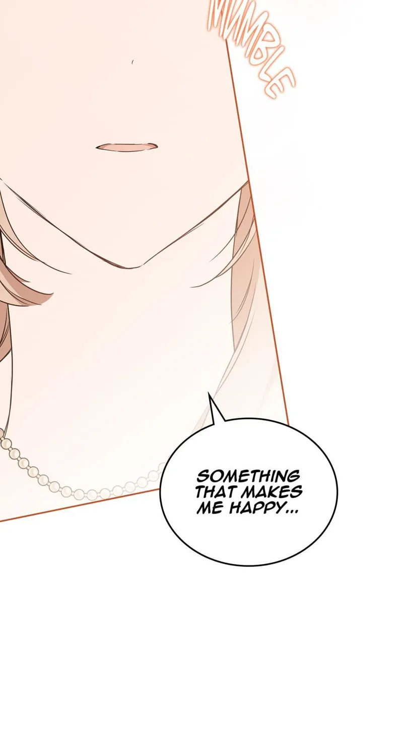 I Shall Master this Family! Chapter 143 - 35