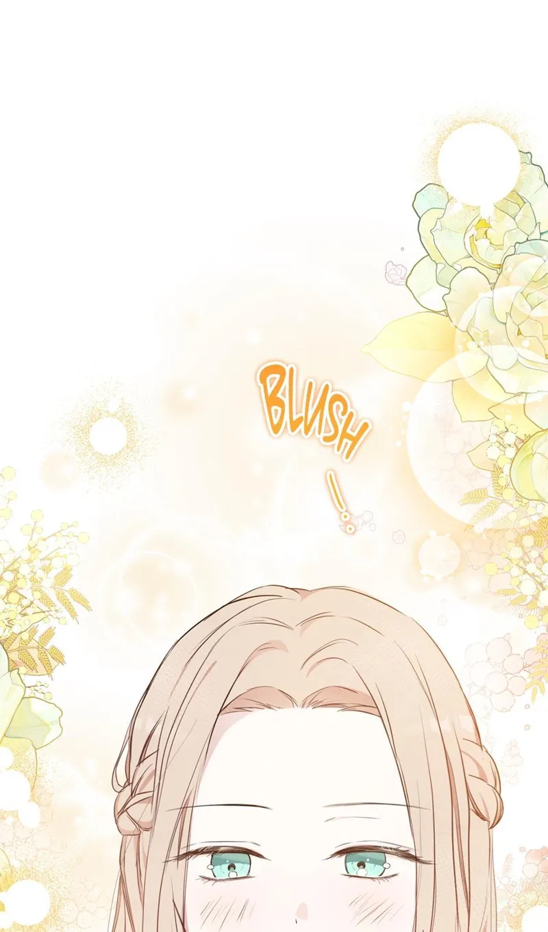 I Shall Master this Family! Chapter 143 - 36