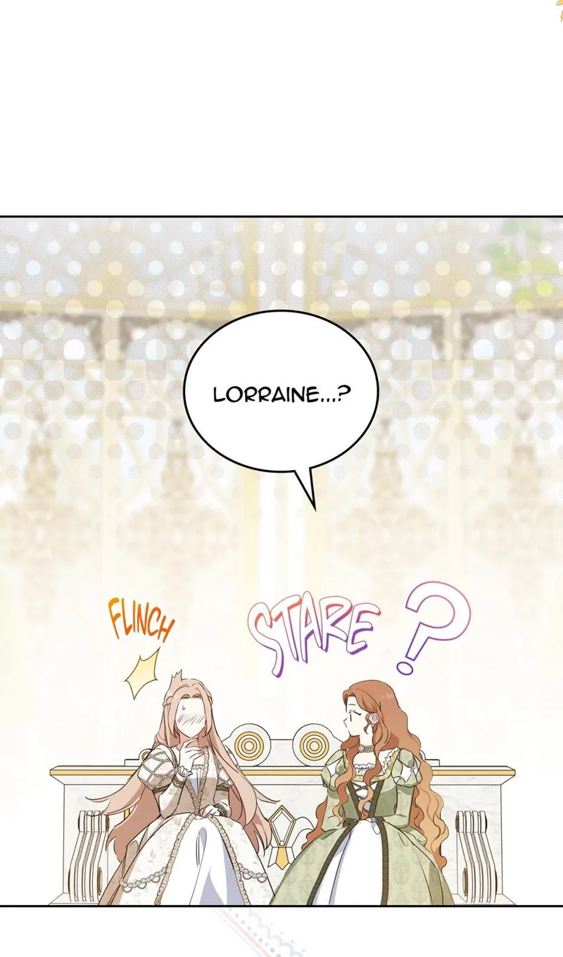 I Shall Master this Family! Chapter 143 - 38