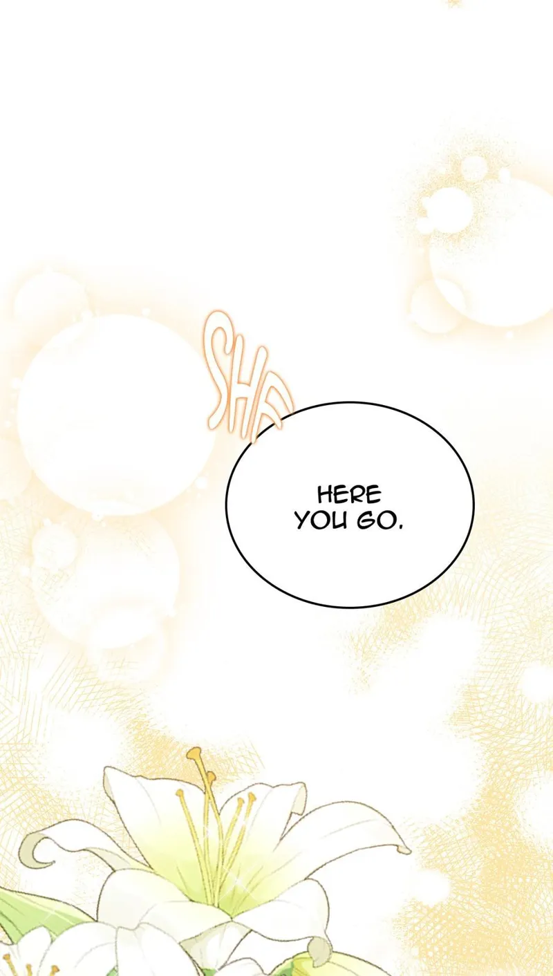I Shall Master this Family! Chapter 143 - 4