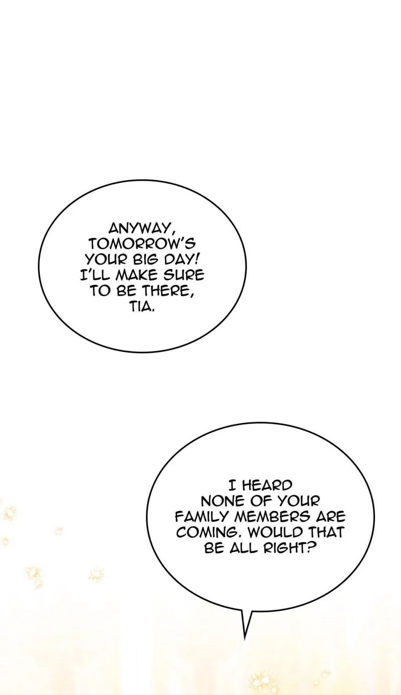 I Shall Master this Family! Chapter 143 - 40