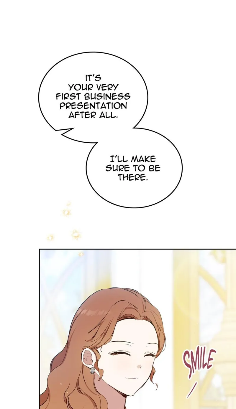 I Shall Master this Family! Chapter 143 - 42