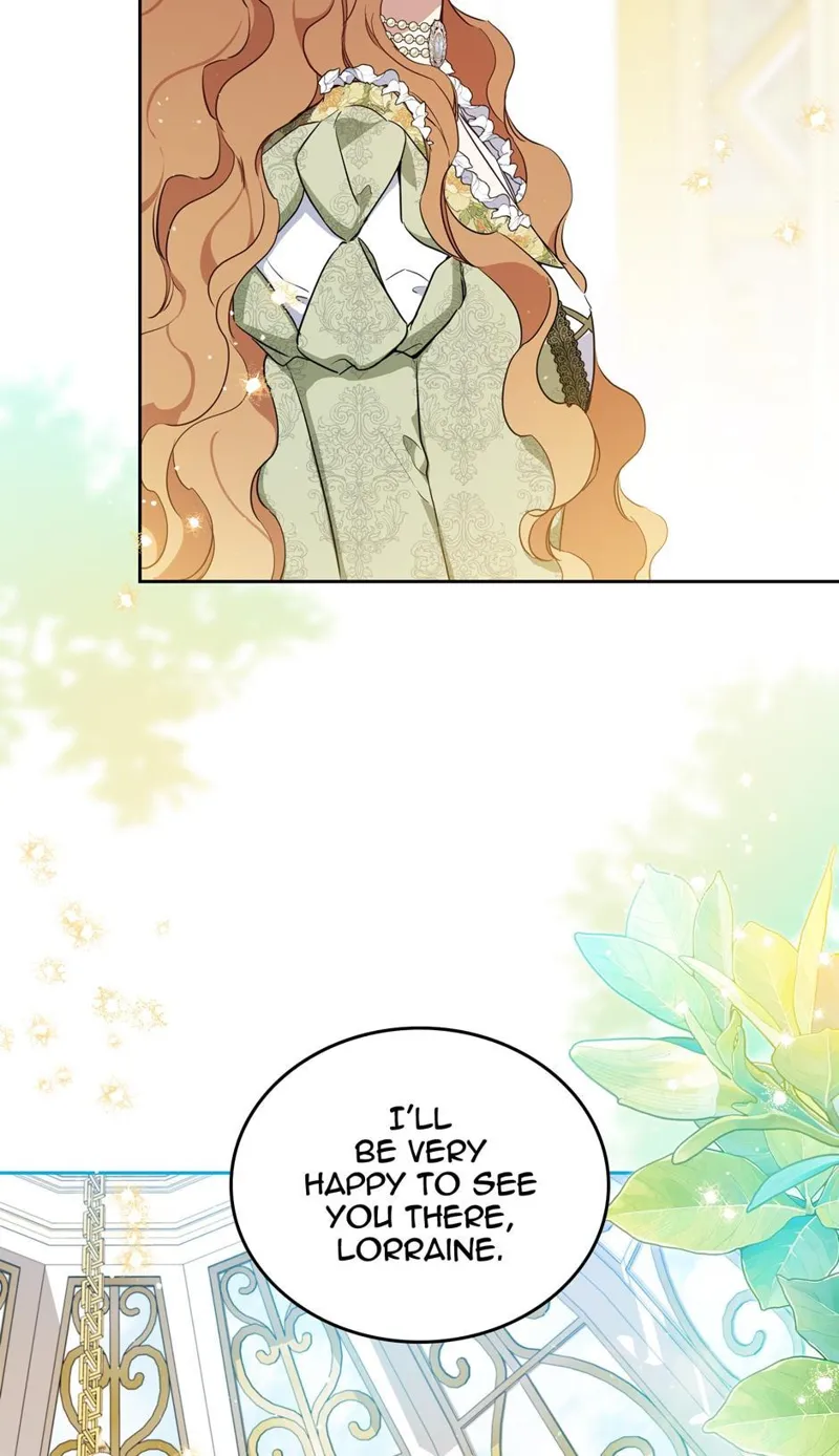 I Shall Master this Family! Chapter 143 - 43