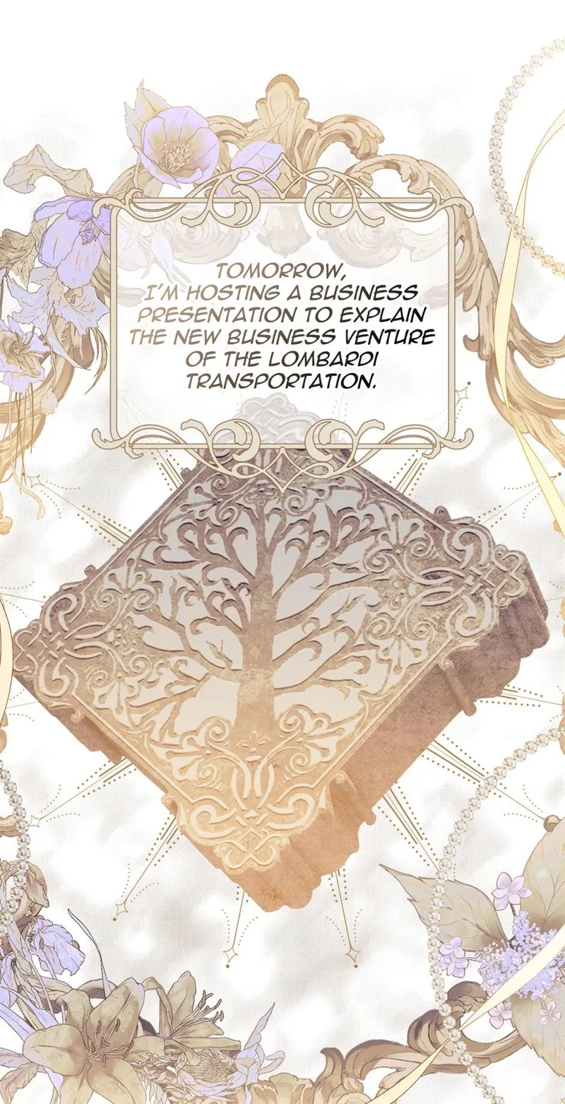 I Shall Master this Family! Chapter 143 - 45