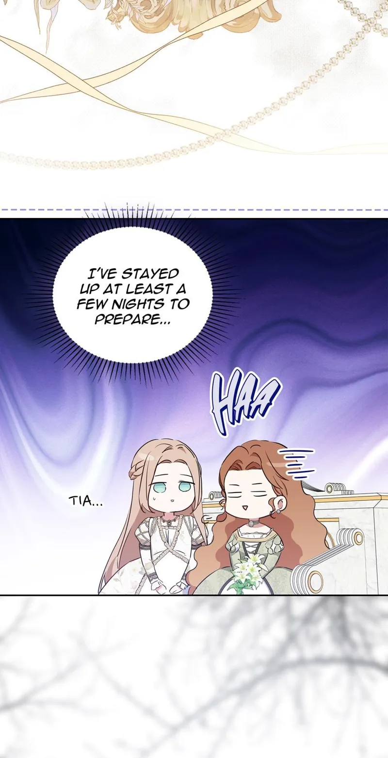 I Shall Master this Family! Chapter 143 - 46