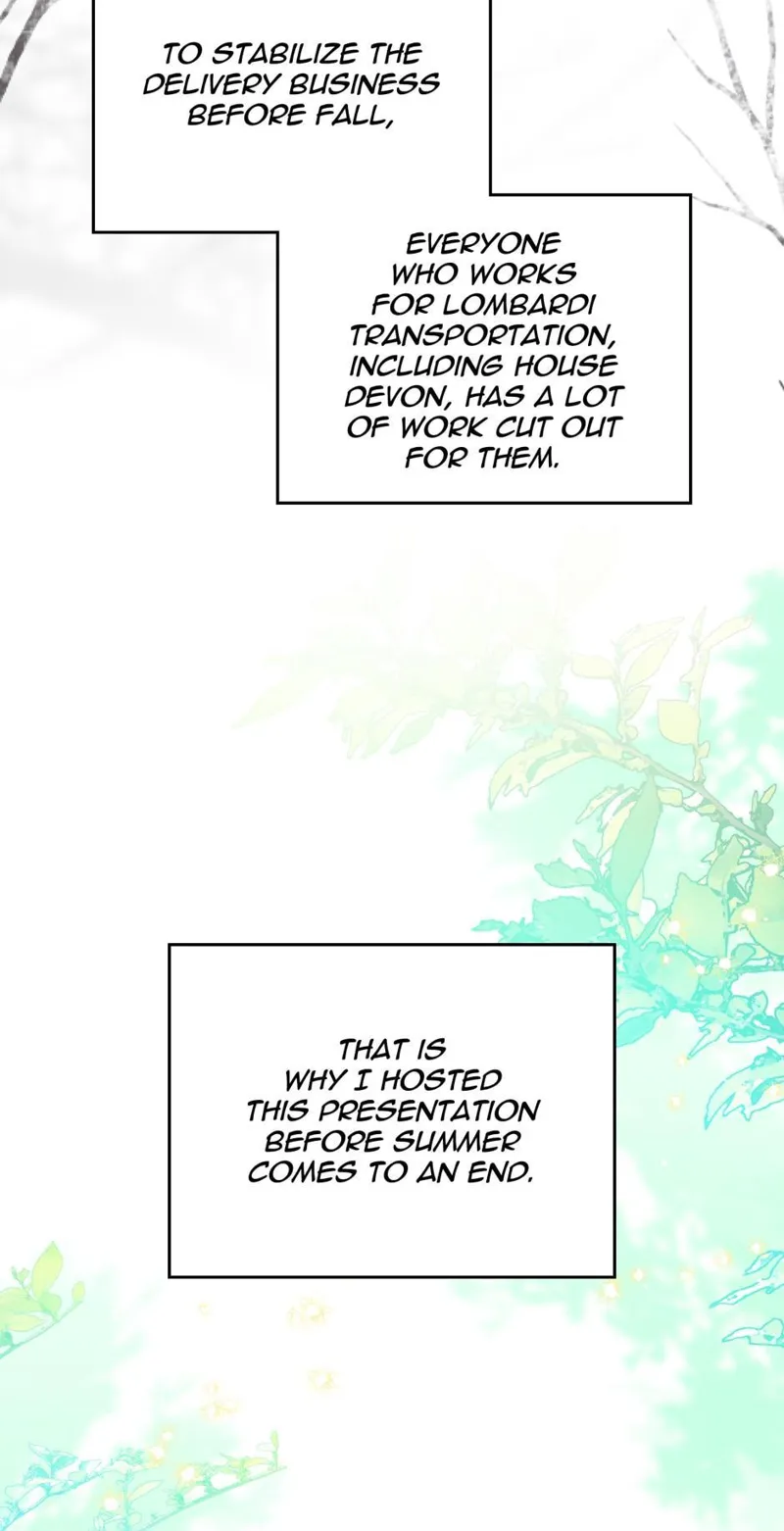 I Shall Master this Family! Chapter 143 - 48