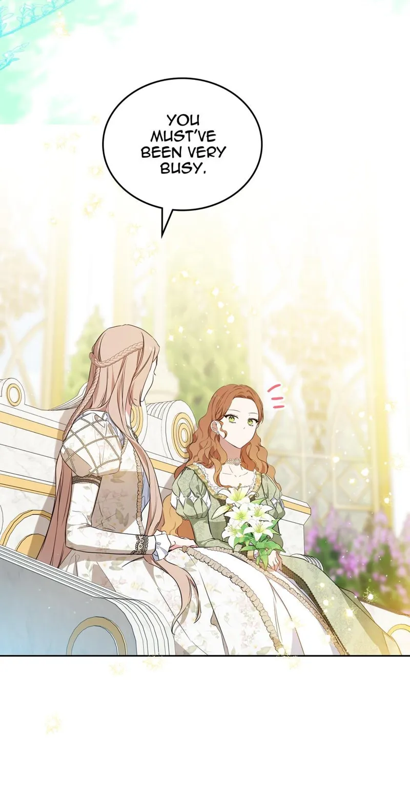 I Shall Master this Family! Chapter 143 - 49