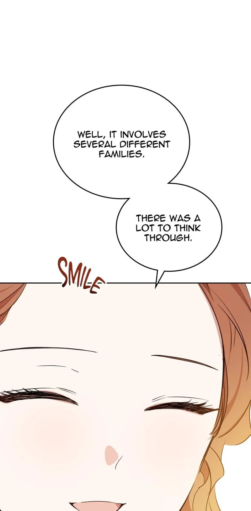 I Shall Master this Family! Chapter 143 - 50