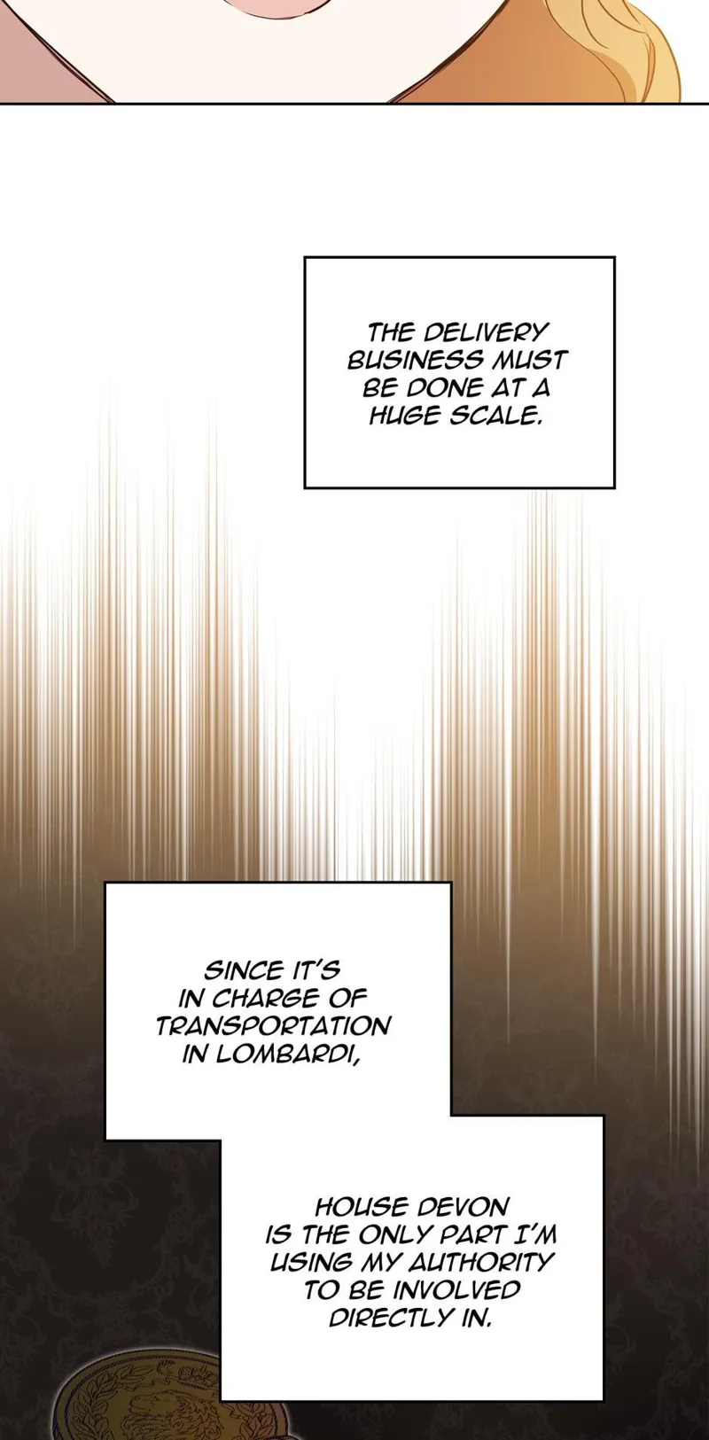 I Shall Master this Family! Chapter 143 - 51