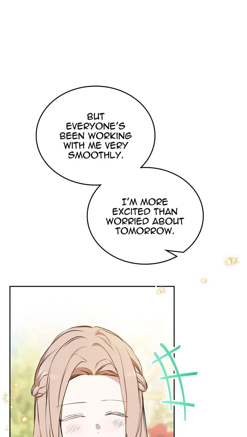 I Shall Master this Family! Chapter 143 - 55