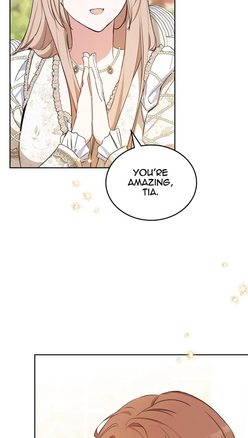 I Shall Master this Family! Chapter 143 - 56