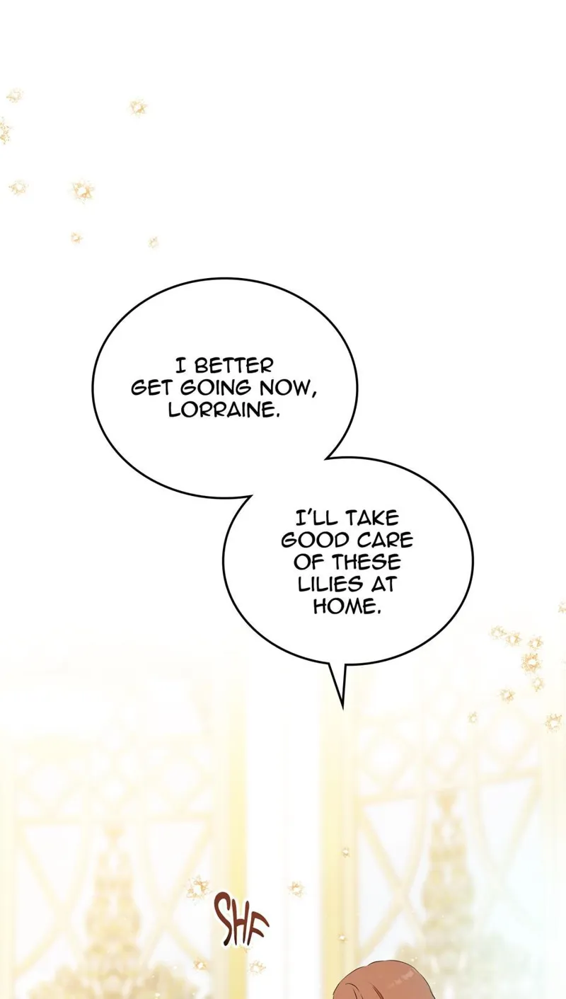 I Shall Master this Family! Chapter 143 - 58