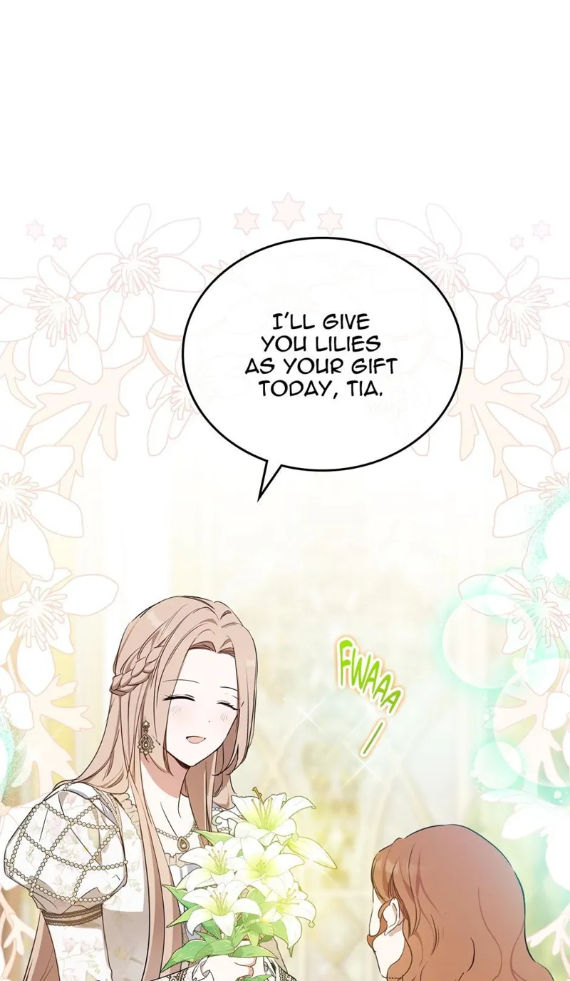 I Shall Master this Family! Chapter 143 - 6