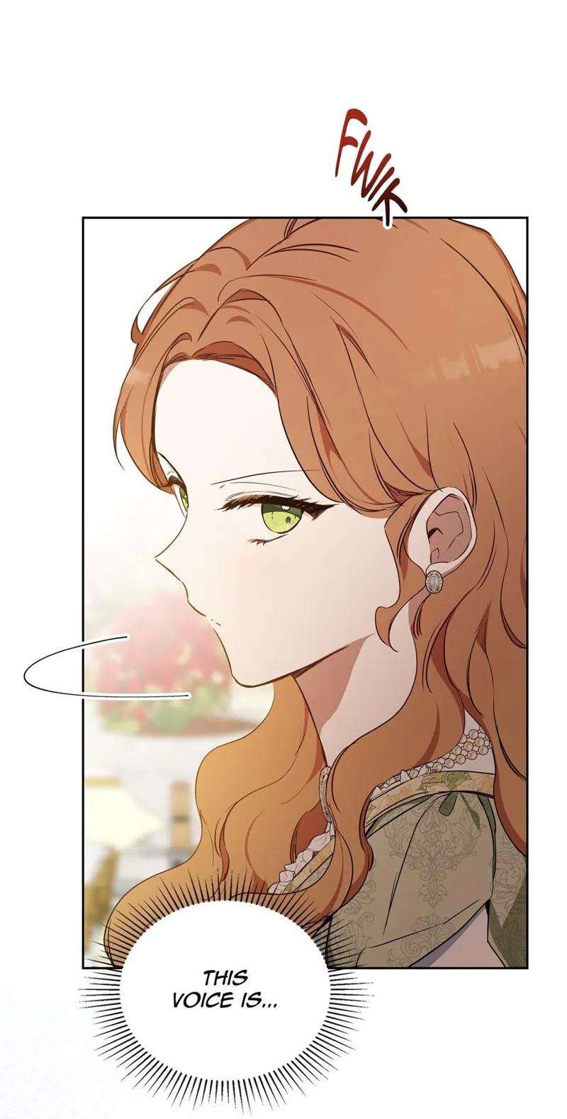 I Shall Master this Family! Chapter 143 - 60