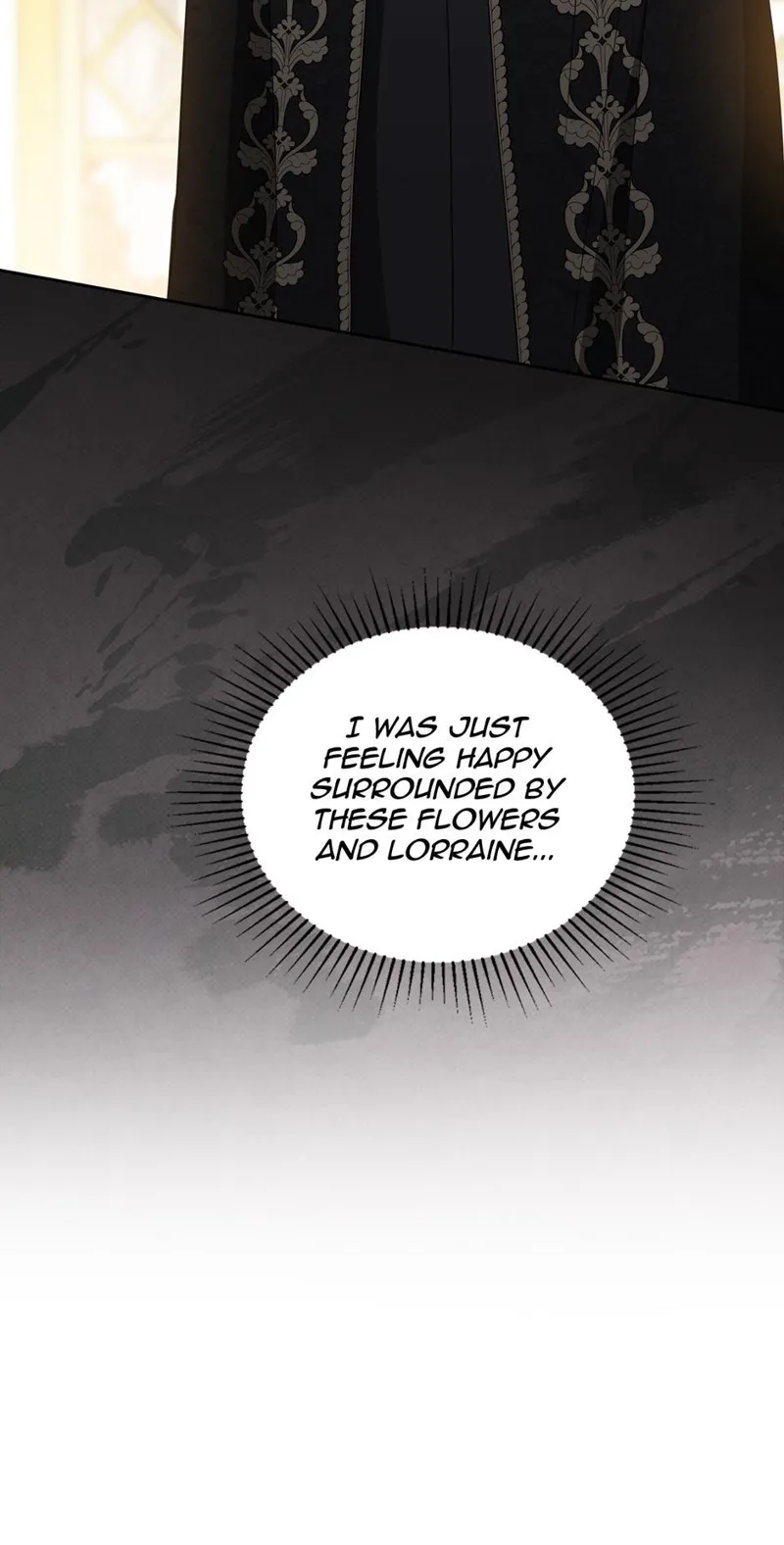 I Shall Master this Family! Chapter 143 - 63