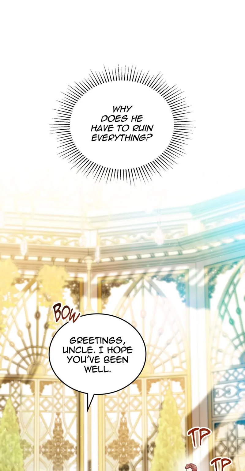 I Shall Master this Family! Chapter 143 - 64