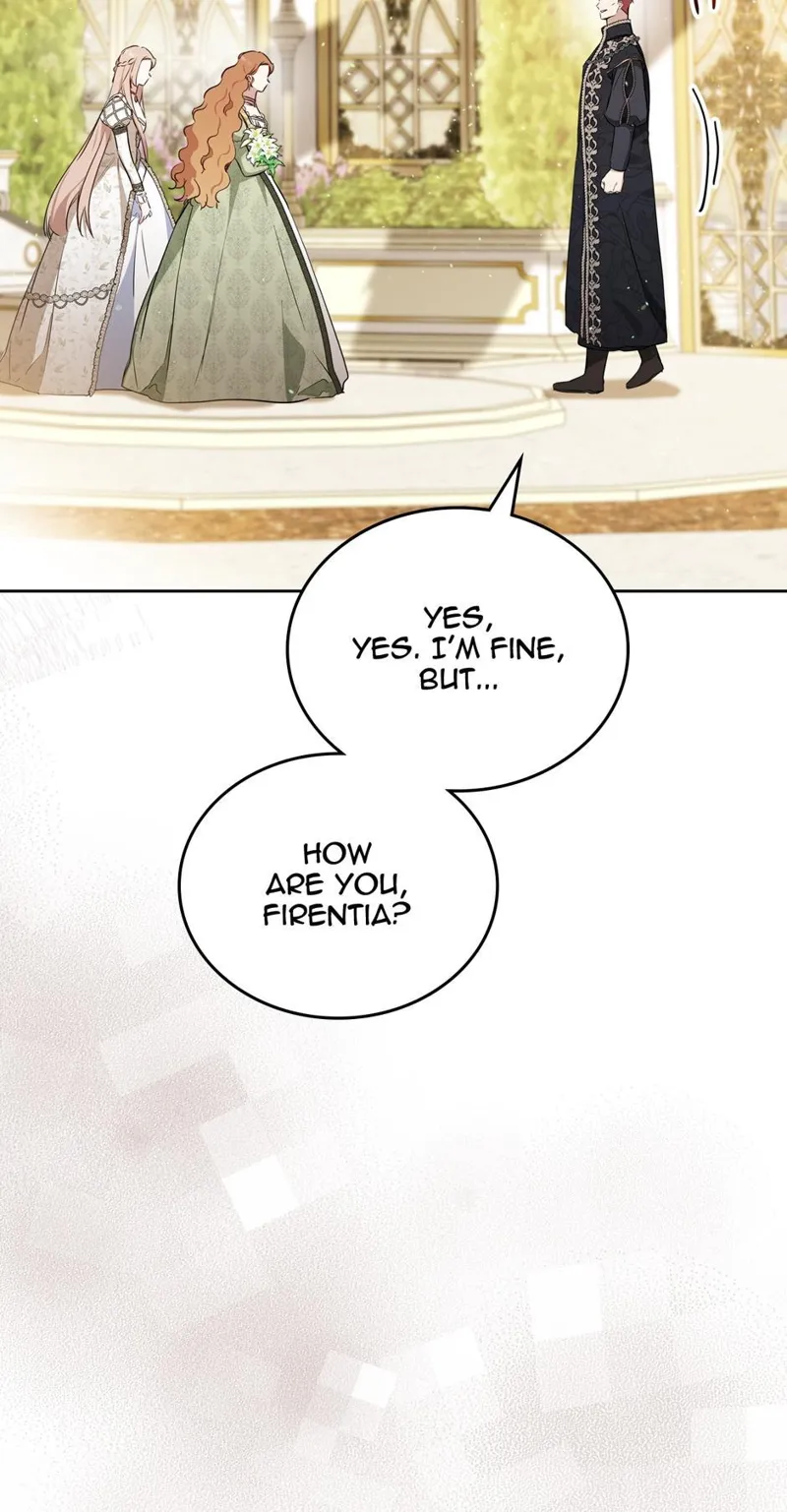 I Shall Master this Family! Chapter 143 - 65
