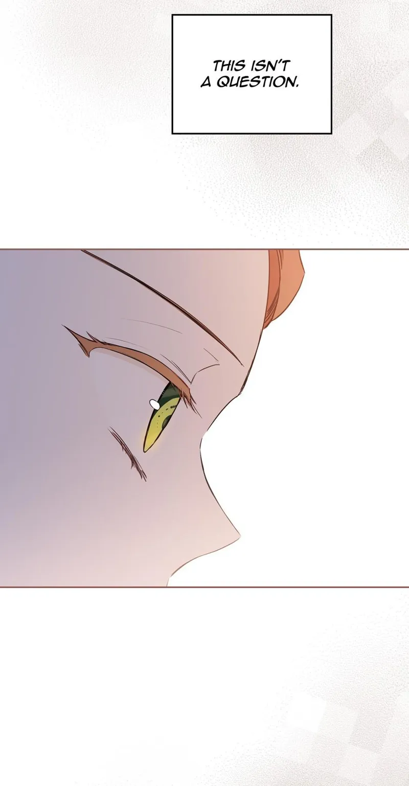 I Shall Master this Family! Chapter 143 - 66