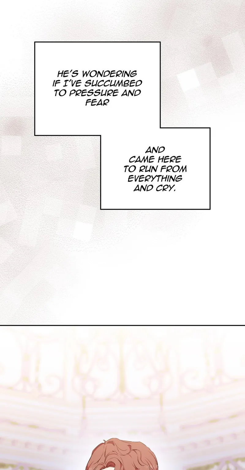 I Shall Master this Family! Chapter 143 - 67